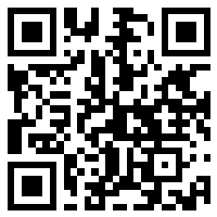 QR Code for LP6gN2S7XhAtmz1oKfKsbGsgmbhyM5np21