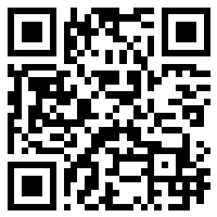 QR Code for LP6hsaW7Vznb1V4DjVCEKFcFJ8jm4r8BBr