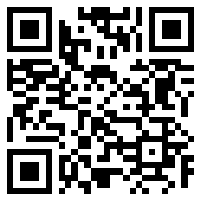 QR Code for LP6iXFNPBpaVLB4dcQdxqMCkTdMnYHHLro