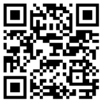 QR Code for LP6jFGdsvcHqzhaAddGm7rZvgxXEbtBiLS