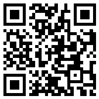 QR Code for LP6jSFjj3Q8KiebsCgRVoJrmi27TKhMhtT