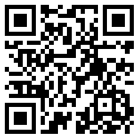 QR Code for LP6jf4tWixDQb4MBHow4crhbuVW9FVK61C
