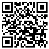 QR Code for LP6kcKf7oftAE1YTc1ibdvNJz2TkWZVWz5