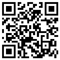 QR Code for LP6kdTEBdgCFbJ4PpivaNdpVA2tMRQvvUX