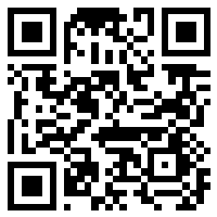 QR Code for LP6myfgFre1KU8ad5Cfbr5agjGKi1Y7sBX