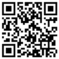 QR Code for LP6nCkHz1muKPiWpWgubQXoKSun4vTHErS