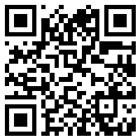 QR Code for LP6pbXN5Nz3esonBE4BfV6gZLtRCh3N3Fu