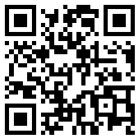 QR Code for LP6pf5jkhaHUyPCvoh7nBaMJCqenjxeC2V