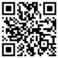 QR Code for LP6pmWWGC9MGA7Y5Fc3DQ2nvGNXLzbvXAp