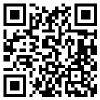 QR Code for LP6q1K2RdHzYNMcRv4M7eRephbQDzk3qR1