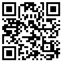 QR Code for LP6rvLeyDbHhtcDsLeJtS5tx8iKGogrVPt