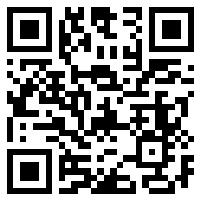 QR Code for LP6sBKdBVqWfxFFcPCvtw3dTDgSTs5k9P7