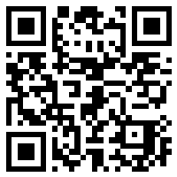 QR Code for LP6sL87VGJdtxqtsmkRa7Yt5kLptQeLXU5