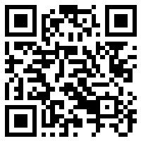 QR Code for LP6t7aFd8j1tLTgEkrckPj3sZzzjECCty2