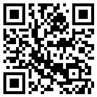 QR Code for LP6tpE4rxQRyy1Gm58r9Bg86c3unUa7LSe