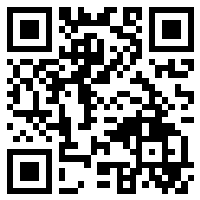 QR Code for LP6uaeSvMynKU5J17G7N9pgp9UHKB1DW2G