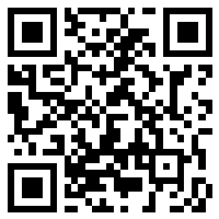 QR Code for LP6vh66cJtU6VP1dnfmNeKz2Pt1f12wHe3