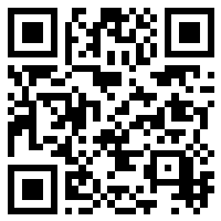 QR Code for LP6xFJewnKexip1Urb68C38xv457FrKQcj
