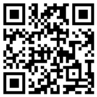 QR Code for LP6xJDdUEKdWyckZuZm8Cf4j7a8wNiCTp5