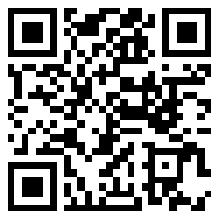 QR Code for LP6yyZYBT76JM9TDXkQ1fsQMPEV5HF6VET