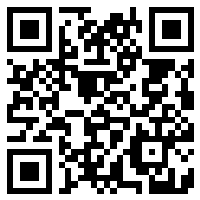 QR Code for LP6z4ZJ9FpLBdtnVqebpWwWonNNvyTWSnH