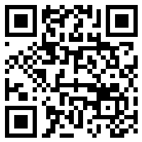 QR Code for LP6z9ArTW8nWUbS9H4216ejTL9KodMLQdw