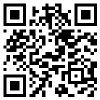 QR Code for LP6zgro9ZTFeWbweDdnLXDYB3QuySfriZg