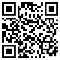 QR Code for LP6zxisKHzdx2QxDZj89JCVdbeXeAbbM9c