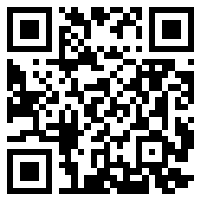 QR Code for LP711mwgEf4dC73Ra3YNce28467tNTzj5Y