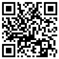 QR Code for LP71KmS1cDRZJsWKhv1nVGg3QBdLkrxW6K