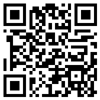 QR Code for LP71RE5ifwdfKfZbWccBKy4JLics8YkWas