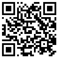 QR Code for LP73F9t8bA57r4c29rxMe7sCH4gPn7Bvc9
