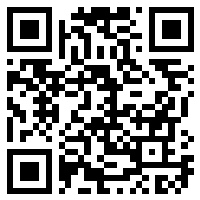 QR Code for LP73qMQ2gkShSVoDcirfhbK28t6cCc3Awt