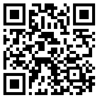 QR Code for LP73x2ivDnzi7Fi48SqJkM42Epsg86wTe4