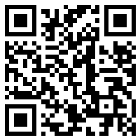 QR Code for LP74M6xTBpuP1uFwvcodgWBHVNfPAerjtR