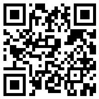 QR Code for LP74dcE3cgcnpFVgf9JetZddrzV1zALALs