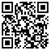 QR Code for LP74kULfx35oyxCrusK4y2N674uxh2puAL