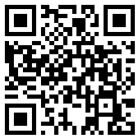 QR Code for LP75A6REFNJZ1UMDtefTqrDZBXVPyybnzs