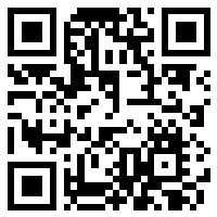 QR Code for LP75BbDLee991M84wcDwZrHjMMeYALAZBW