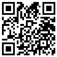 QR Code for LP75BbfdpRjYAt6ThKGhqEKCcVaFEfSMW2