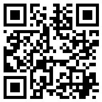 QR Code for LP75STdP8RrDPGAb1JiWzmfc6nXSbbV6KG