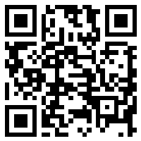 QR Code for LP764gYX56msvM43SR6THB6SriDSR7ZW6b