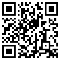 QR Code for LP76BJVP2BrFTMHvmhYpRbEhG92NvghEp1