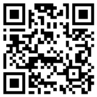 QR Code for LP76nKCdziRm3QP3X2PQvUt5WTcSPNJyN8