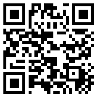 QR Code for LP76vxGvcZHzSkiPYNSh3JumMGUXKzeEKB
