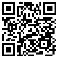 QR Code for LP76w7WL69ScgrJA8nJNikPob8mfnSgRX2