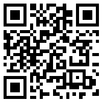 QR Code for LP7759dyHMUcVKJ851X4eWAEiUnADAroup