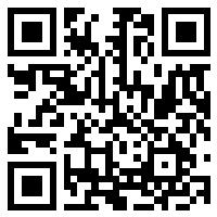 QR Code for LP77EuDX6vsjtqXWjkLGMdfKBVFFM3pMS1