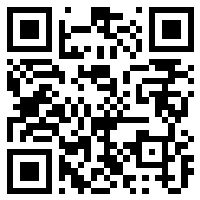 QR Code for LP77LyZA8J5FFqDDD4aPc2W7PFmFxFtAFv