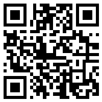 QR Code for LP77SEFHfK9VZKdfu4K7HLfZGUuEbbJjUs